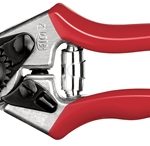 FELCO 2 - класическа лозарска ножица