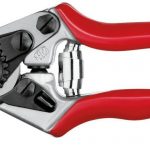FELCO 11 - лозарска