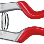 FELCO 13 - за една или две ръце