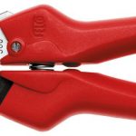 FELCO 300