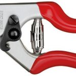 FELCO 31 - овощарска