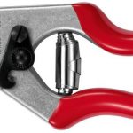 FELCO 32 - овощарска
