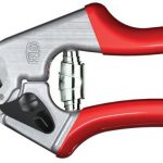 FELCO 4