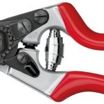 FELCO 51 - за подрязване на копита на животни