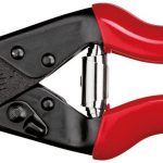 FELCO 5
