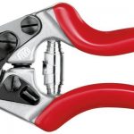 FELCO 6 - лозарска
