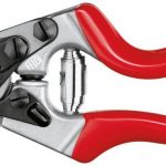 FELCO 8