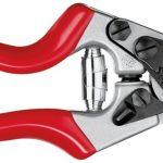 FELCO 9 - лозарска, лява ръка