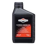 Масло четиритактово Briggs & Stratton SAE 30