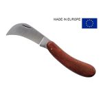 Градински косер KUNDE