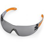 Предпазни очила Stihl DYNAMIC LIGHT PLUS, тъмни