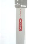 Шина Oregon 15"/38см - .325" - 1,5мм - 64 звена 158PXBK095