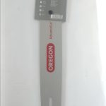 Шина Oregon 13"/33см - .325" - 1,5мм - 56 звена