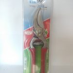 Професионална лозарска ножица KUNDE S580 22-1