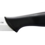 Керамичен кухненски нож CLASSICO ceramic R-80