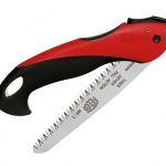 Сгъваем трион FELCO 600