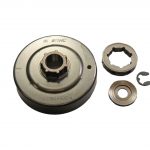 Водещо колело с ринг 3/8" на 1,6 mm - STIHL