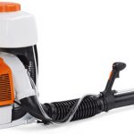 Пръскачка STIHL SR-430