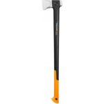 Брадва FISKARS X36