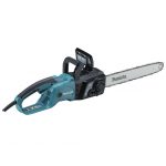 Електрическа резачка MAKITA UC4551А 2000W