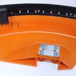 Предпазител за моторна коса STIHL FS 55, FS 56, 87,130 и др