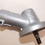 Редуктор за моторна коса STIHL FS 55, FS 56