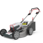косачка 82V