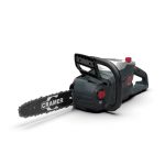 82V акумулаторна резачка Cramer 82CS15