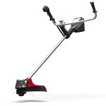 82V акумулаторна коса Cramer 82TB16