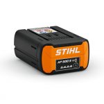 Акумулаторна батерия STIHL AP 500 S