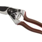 FELCO 8 Elite