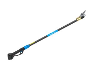 CAMPAGNOLA STARK 220
